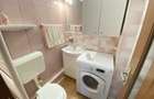 3 camere-Decomandat-Centrala Proprie/13 septembrie - 10