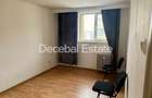 Apartament 3 camere Colentina