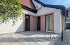 CASA RENOVATA BARTOLOMEU, - 1