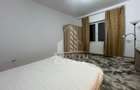 Apartament cu 2 camere de închiriat – Ultracentral/54mp utili.