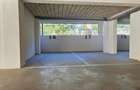 Apartament 2 Camere | Otopeni Central | Prima Inchiriere | Loc Parcare - 4