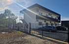 Apartament 1 Camera & parcare Mosnita Noua Valery 250 euro