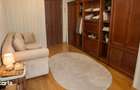 Apartament 3 camere de inchiriat Herastrau strada Zagazului - 7