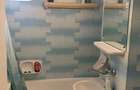 Apartament doua camere de inchiriat - 5