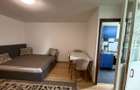 Apartament cu o camera I Str. Parang - 1