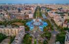 Spatiu Comercial | Banca | YIELD 7.06% | Unirii - 1