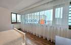 Spacious 3-Bedroom Apartment Next to Herăstrău Park - 11