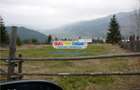 Teren pentru Complex Turistic - 12 730 mp - Vatra Dornei