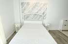 Inchiriez apartament in Floresti, Teilor - 3