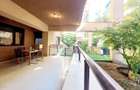 Apartament cu 3 camere si 2 locuri de parcare I Herastrau -Nordului - 13