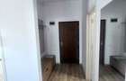 Inchiriez apartament Floresti, blocuri albe