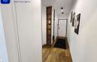 Apartament 2 camere metrou One Cotroceni Park, loc de parcare inclus - 10