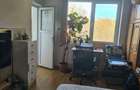 Apartament super frumos - 6