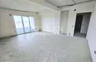 Penthouse 3 camere + terasa, COMISION 0% - 10