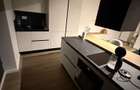 Apartament cu 2 camere semidecomandat în Palazu Mare - 1