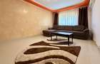 Apartament 2 camere decomandat de închiriat | Galeriile Soveja - 1