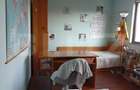 Casa superba in Talmaciu, cu curte verde ?i priveli?te - Talmaciu (Sibiu) - 7