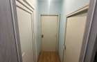 Apartament de 2 camere-metrou Grivita/2-Room Apartment-Grivita subway - 4