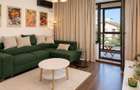 Apartament 2 camere si parcare subterana de inchiriat Tomis Plus | Direct proprietar - 6