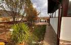 Apartament individual 4 camere 110 mp in Vila + 167mp C... - 11