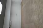 inchiriez spa?iu comercial in Faget - 4