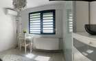 Apartament 2 camere de inchiriat / Metrou Lujerului / Piata Veteranilo - 4