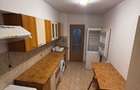 Vand apartament 2 camere decomandat - 2