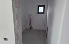 Casa noua, 4 camere, 155mp, curte 500mp, Zona Stadion/Liceu - 15