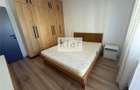 Apartament 2 camere zona Regal cu terasa mare - 13