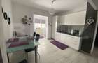 Apartament 2 camere, 54 mp, zona Girocului - 5