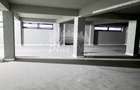 Clădire modernă cu regim D+P+3, situată în zona Faleza Nord - 9
