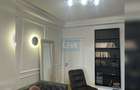 COMISION 0% | APARTAMENT 4 CAMERE |  METROU VICTORIEI - 3 MINUTE | - 4