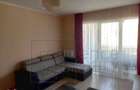 Terasa! Apartament 2 camere separate, Marasti, zona Hotel Paradis+Gara - 2