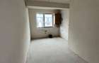 Apartament 2 camere, bloc nou, parcare, zona Baza Sportiva Gheorgheni