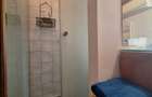 Mansarda atelier/ short-long term Rare Artist's Loft - 9