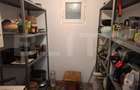 Casa de vanzare, 87 mp, zona Visioara - 10
