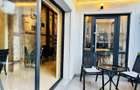 Spa?iu Comercial Central de Vanzare - 5