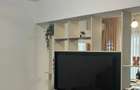Studio | Select Residence - Dudesti | Centrala | Terasa | Bloc 2024 - 2