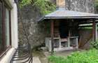 Vanzare vila Sinaia 8 camere - 9