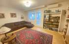 3 camere-centrala proprie-loc de parcare- Brancoveanu - 13