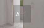 Apartament 2 camere, Brancoveanu/Lamotesti, renovat - 3