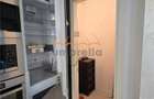 DE INCHIRIAT apartament 2 cam, modern, complet echipat 500 euro - 14