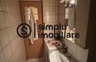 Apartament 3 camere Craiovita Noua et P/4 - 18