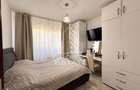 Apartament cu 2 camere, renovat, etaj 3/4, zona Solventul in Timisoara - 10
