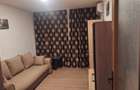 Inchiriez apartament1 camera Viziru1 Pistruiatu - 4