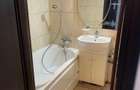 Inchiriez apartament 2 camere complet mobilat si utilat