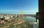 2 Camere de Lux, Park Lake, Parcare, Intre Lacuri, Iulius Mall, FSEGA