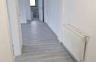 Apartament cu 3 camere si 2 balcoane, Bucium Visani-centru - 9