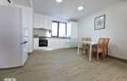 2 camere complet mobilat si utilat - ILFOV, 1 DECEMBRIE - 7