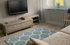 INCHIRIEZ apartament - 1